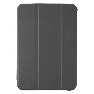 Лот: 24545771. Фото: 1. Чехол Red Line для Apple iPad... Чехлы, обложки