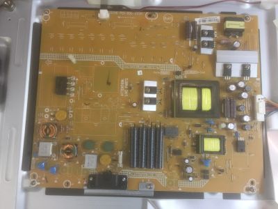 Лот: 11659959. Фото: 1. 715G5246-P01-000-002H тв Philips... Запчасти для телевизоров, видеотехники, аудиотехники