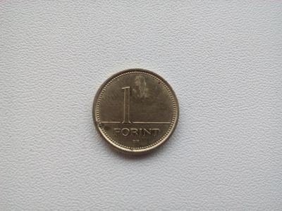Лот: 7790407. Фото: 1. Монеты иностранные /110/. Европа