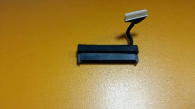 Лот: 11239132. Фото: 1. Переходник SATA HDD для ноутбука... Шлейфы, кабели, переходники