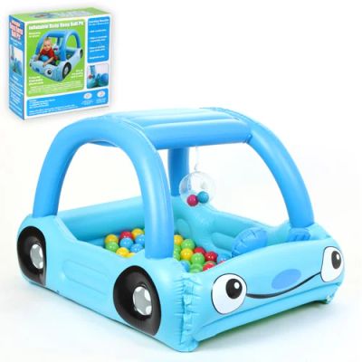 Лот: 3506370. Фото: 1. Игровой центр Madd Kidz/upright... Другое (игрушки)