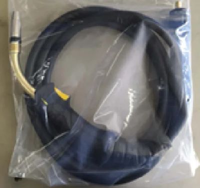 Лот: 17160298. Фото: 1. Горелка SMP PROLINE LITE WCT-PDU3600-50ER... Приспособления для электросварочных работ