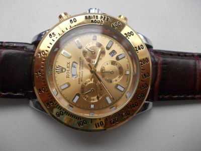 Лот: 6229827. Фото: 1. Часы Rolex. Другие наручные часы
