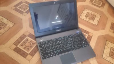 Лот: 8650472. Фото: 1. Нетбук ASUS eee PC 1225B. Ноутбуки