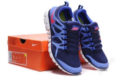 Лот: 2459718. Фото: 1. NIKE Free (найк фри) 3.0 оригинальные... Кеды, кроссовки, слипоны