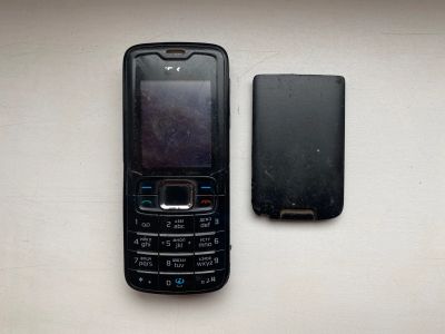 Лот: 19616896. Фото: 1. Nokia 3110c. Кнопочные мобильные телефоны