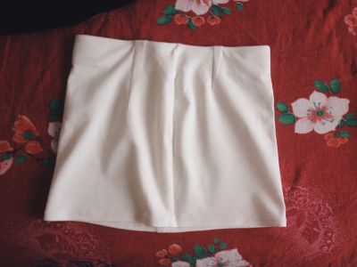 Лот: 7803426. Фото: 1. Юбка. Юбки