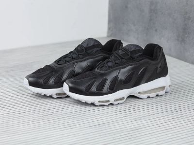 Лот: 10476735. Фото: 1. Nike Air Max 96 XX D. Кеды, кроссовки, слипоны