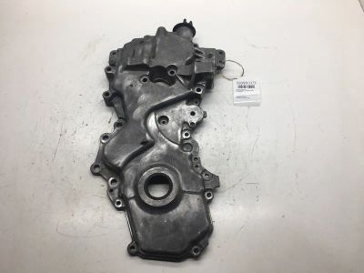 Лот: 20387322. Фото: 1. Лобовина двигателя Nissan Qashqai... Двигатель и элементы двигателя