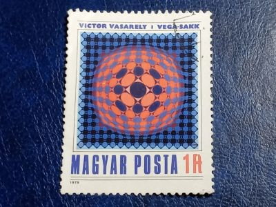 Лот: 25649598. Фото: 1. - Марки для Вашей коллекции. лот... Марки
