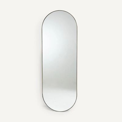 Лот: 24150043. Фото: 1. Зеркало LaRedoute. Зеркала