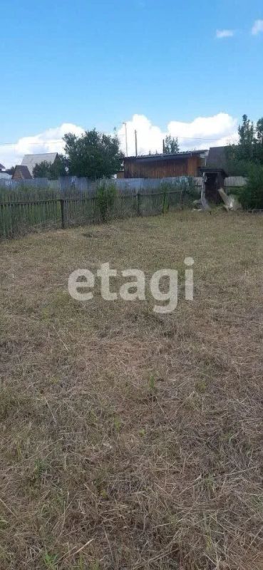 Лот: 25288616. Фото: 1. участок , СНТ Подснежник-Шумково... Земельные участки