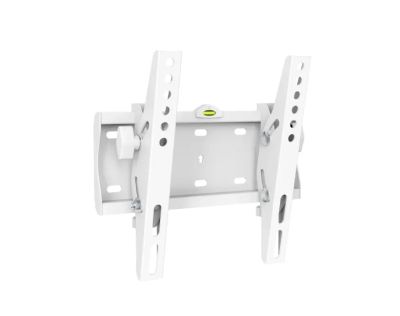 Лот: 25014014. Фото: 1. Кронштейн ITECHmount PLB6 White... Кронштейны, стойки, подставки