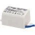 Лот: 13020449. Фото: 1. Драйвер LED,6w,12v.Feron (LB003... Другое освещение