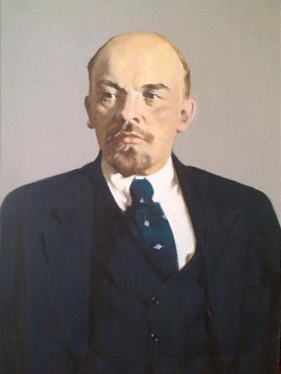 Лот: 6024280. Фото: 1. Картина 2шт. Картины, гравюры