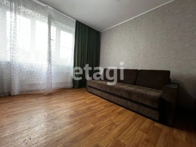 Лот: 23459800. Фото: 1. Сдам 2-комн. кв. 65 кв.м. Красноярск... Квартиры, студии