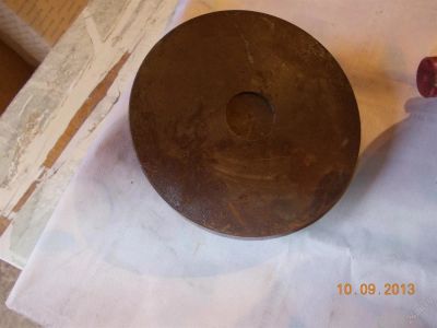 Лот: 3162734. Фото: 1. Продам электрокомфорку 1.5 кВт... Запчасти для остальной бытовой техники