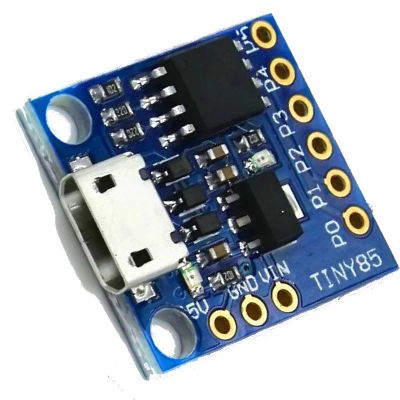 Лот: 13321024. Фото: 1. Arduino microUSB Micro на основе... Микроконтроллеры