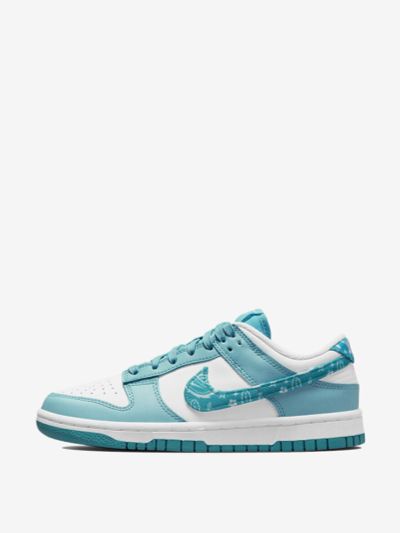 Лот: 25642221. Фото: 1. Кроссовки Nike Dunk Low Essential... Другое (одежда, обувь, галантерея)