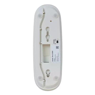 Лот: 24630721. Фото: 1. Телефон проводной SANYO RA-S120W. Проводные телефоны