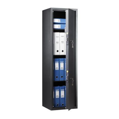 Лот: 12587206. Фото: 1. Сейф ЖМ-1.1. Сейфы, металлические шкафы