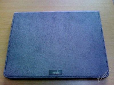 Лот: 1478279. Фото: 1. Отличный чехол на Ipad 2. Чехлы, бамперы