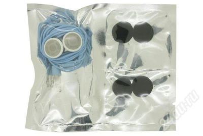Лот: 328300. Фото: 1. Наушники. Earphone. Headphone... Наушники, гарнитуры