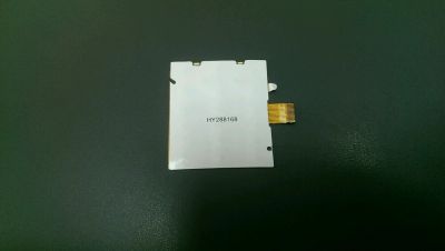 Лот: 7743739. Фото: 1. Подложка Nokia 5000 (т4к1). Микросхемы и платы