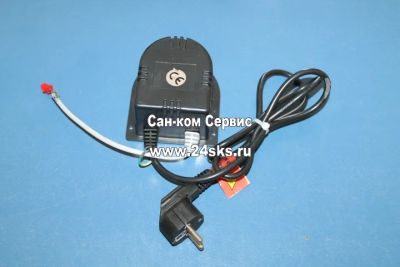 Лот: 11325538. Фото: 1. Трансформатор для душевой кабины... Душевые кабины