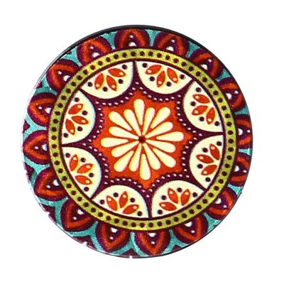 Лот: 12844795. Фото: 1. Держатель для телефона Popsockets... Держатели для телефонов