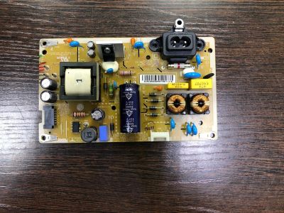 Лот: 16535890. Фото: 1. Плата питания Power Board LGP32D-17F1... Запчасти для телевизоров, видеотехники, аудиотехники