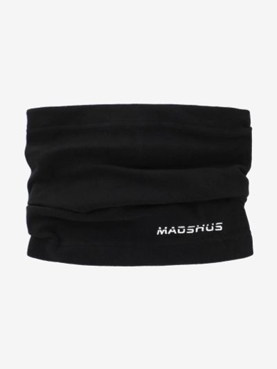 Лот: 22431996. Фото: 1. Гейтор Madshus, Черный. Другое (спортивная одежда)