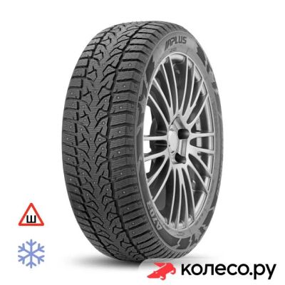 Лот: 25096865. Фото: 1. A703 235/50 R18 101T. Шины