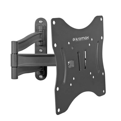 Лот: 13117700. Фото: 1. Кронштейн для ТВ Kromax Techno-3... Кронштейны, стойки, подставки