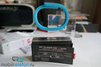 Лот: 5127392. Фото: 1. Продам браслет UP. Отличная вещь... Разное