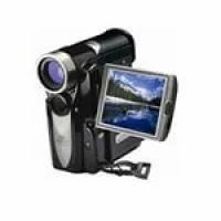 Лот: 4927192. Фото: 1. digital mit305. Видеокамеры