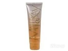 Лот: 1374689. Фото: 1. солнцезащитный крем с spf 30 мэри... Уход за телом