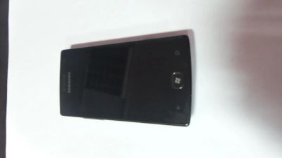 Лот: 4887195. Фото: 1. Продам смартфон Samsung GT-I8350... Смартфоны