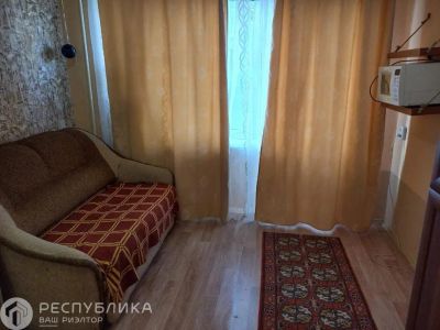 Лот: 21766785. Фото: 1. Продажа Квартира Красноярск, Маерчака... Квартиры, студии