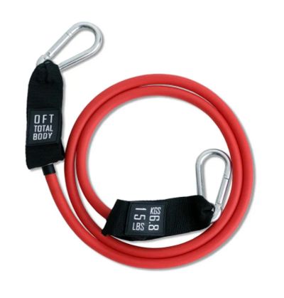 Лот: 22360094. Фото: 1. Эспандер Original Fit.Tools из... Мини-тренажеры, эспандеры
