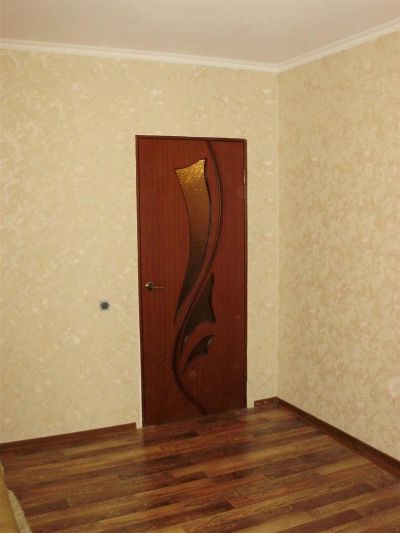Лот: 3476550. Фото: 1. Продам 2-х комнатную квартиру. Квартиры, студии