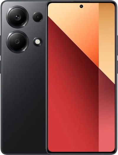 Лот: 21349334. Фото: 1. Смартфон Xiaomi Redmi Note 13... Смартфоны