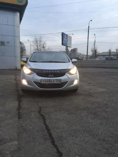 Лот: 5290746. Фото: 1. автомобиль. Автомобили