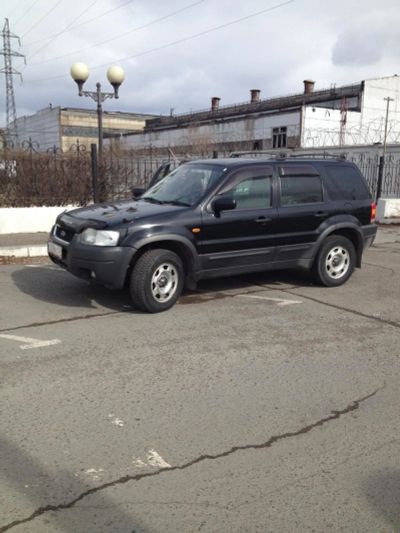 Лот: 10246501. Фото: 1. Автомобиль. Автомобили