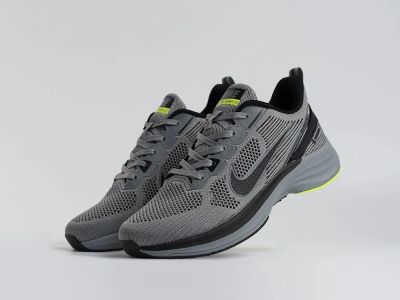 Лот: 25374661. Фото: 1. Кроссовки Nike. Кеды, кроссовки, слипоны