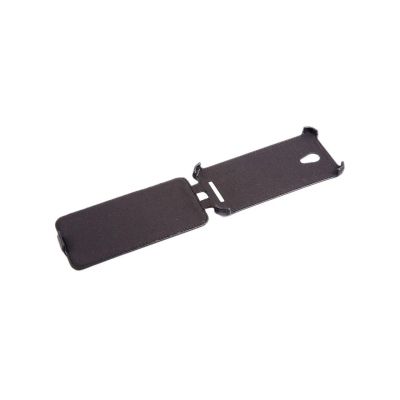 Лот: 19915530. Фото: 1. Футляр-книжка KWD Case Alcatel... Чехлы, бамперы