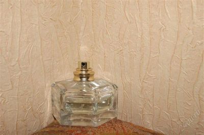 Лот: 1745940. Фото: 1. Духи Flora by Gucci. Женская парфюмерия