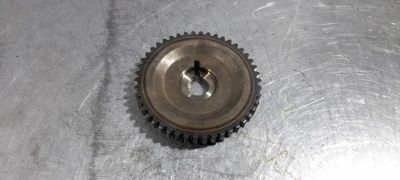 Лот: 18282780. Фото: 1. Шестерня грм Nissan Lafesta B30... Другое (автозапчасти)