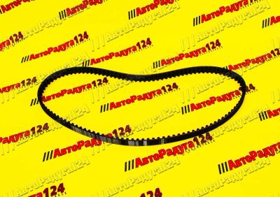 Лот: 18660047. Фото: 1. Ремень ГРМ Chevrolet Lanos, Aveo... Двигатель и элементы двигателя