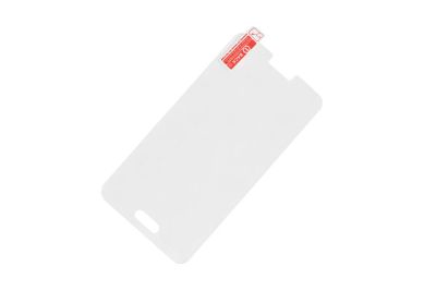 Лот: 10397682. Фото: 1. Защитное стекло Samsung G355H... Защитные стёкла, защитные плёнки